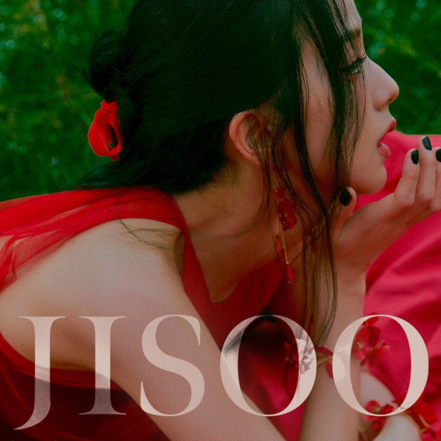 Jisoo